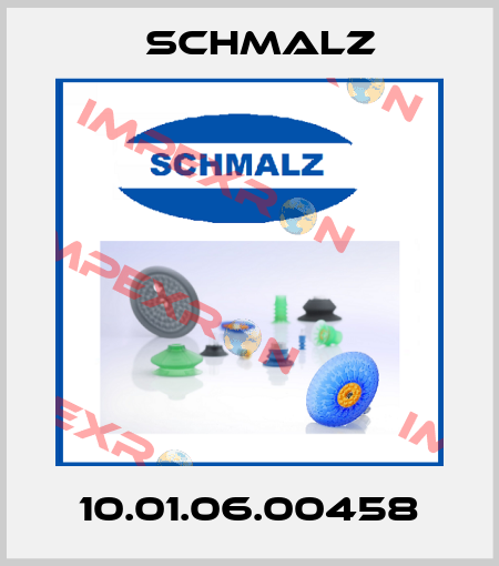 10.01.06.00458 Schmalz