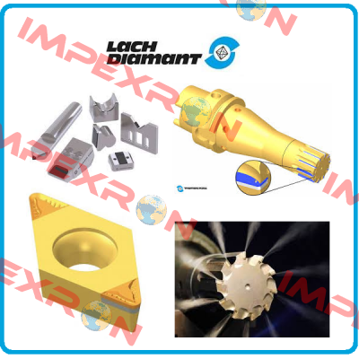 33102170 Lach Diamant