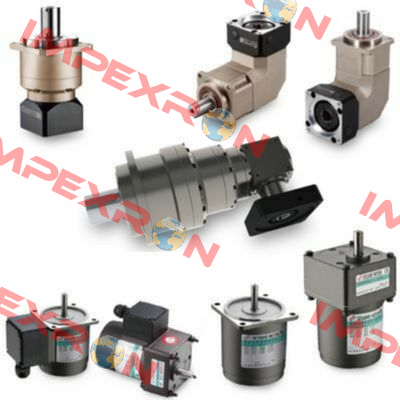 SYO-1V02S90-YZ1 (model G11V200S-90) Sesame Motor