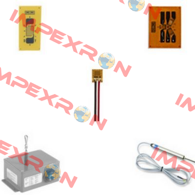 MN5A-2 Micro-Measurements