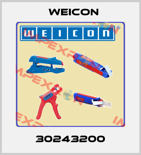 30243200 Weicon