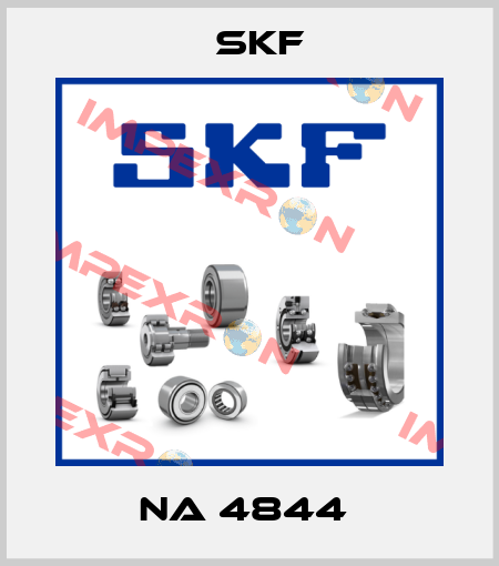 NA 4844  Skf