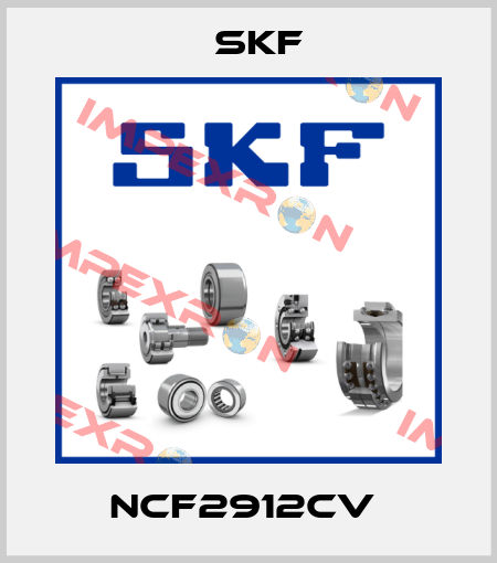 NCF2912CV  Skf