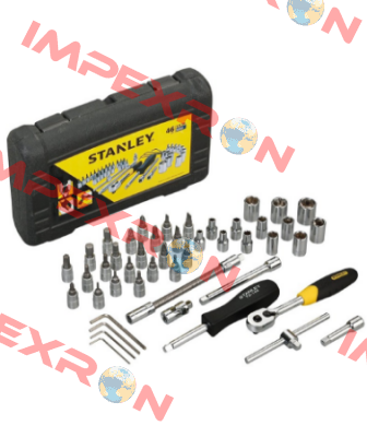 FMHT0-74027 Stanley