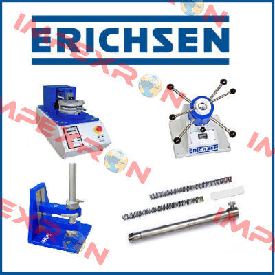 03010131 Erichsen