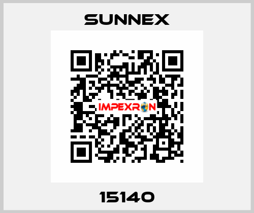 15140 Sunnex