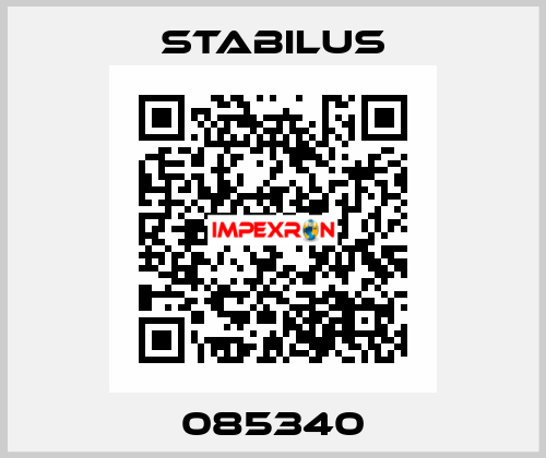085340 Stabilus