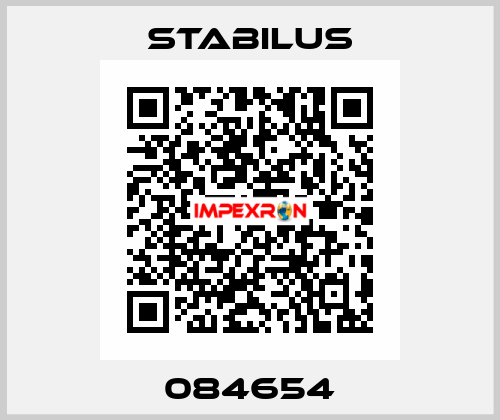 084654 Stabilus