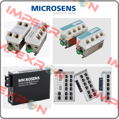 MS450341M-G6+ MICROSENS