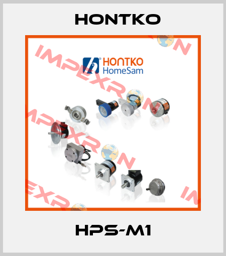 HPS-M1 Hontko
