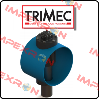 SPF 02133 Trimec