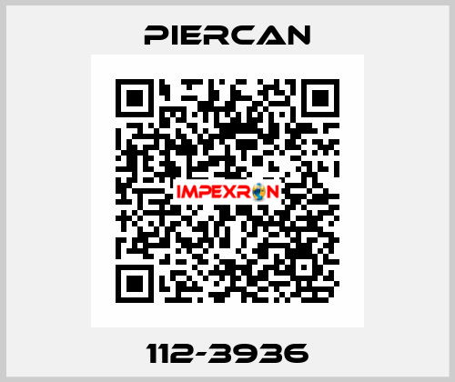 112-3936 Piercan