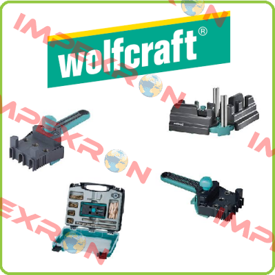 5548000 Wolfcraft