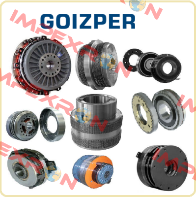 75039030 Goizper