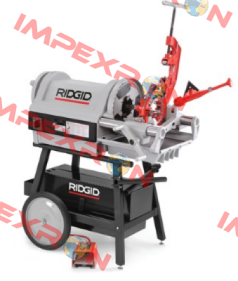 44933 Ridgid