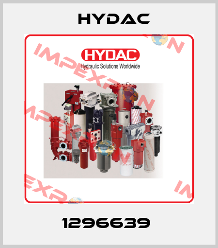 1296639  Hydac