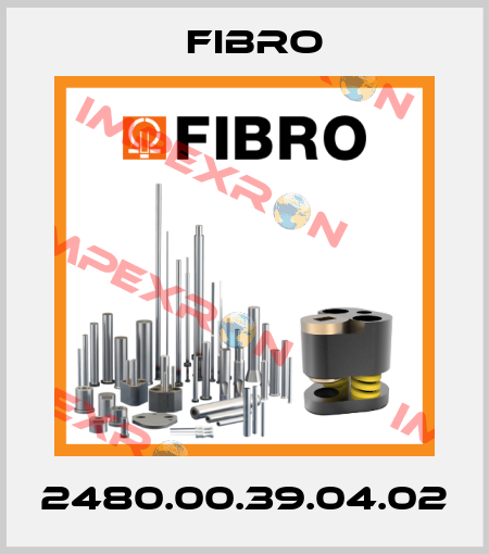 2480.00.39.04.02 Fibro