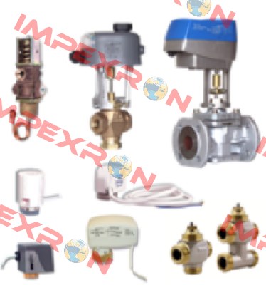 DPT-2670-MR3 Johnson Controls