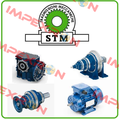 RMI 40 FL 1/10 G71 B5 LCB M1 same as RMU 40 FL 1/100 63B5 Stm