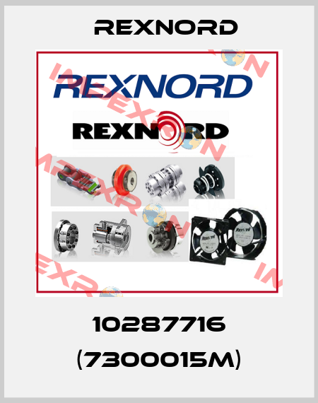 10287716 (7300015M) Rexnord