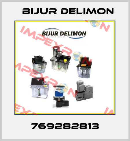 769282813 Bijur Delimon