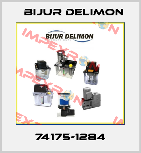 74175-1284 Bijur Delimon