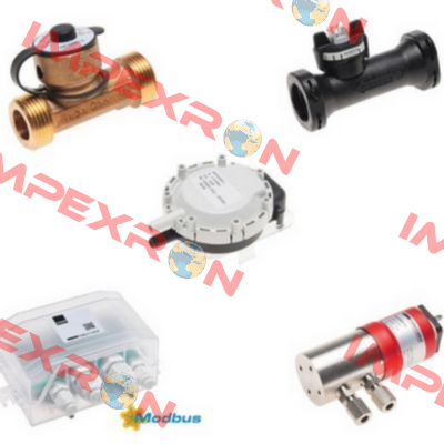 604.99352 - OEM/customized Huba Control