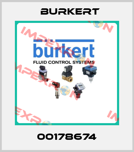 00178674 Burkert