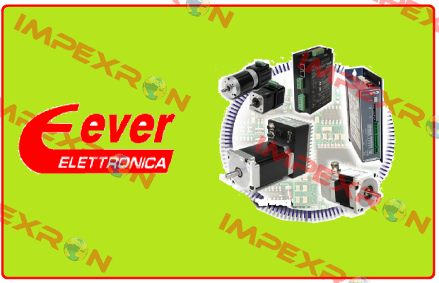 24 FK 35030 M801 oem Ever Elettronica