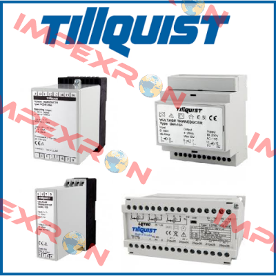 Model P200-054 oem Tillquist