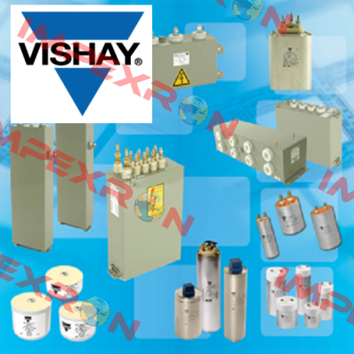 VS-VSKDF500/06PBF Vishay