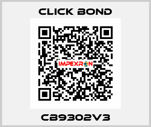 CB9302V3 Click Bond