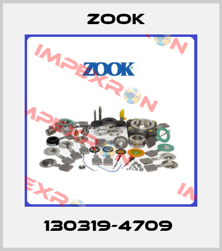 130319-4709  Zook