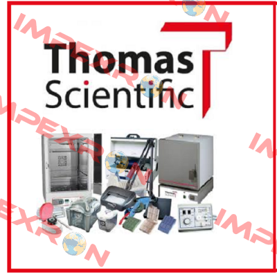 CLS-1760-012 Thomas Scientific