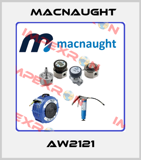 AW2121 MACNAUGHT
