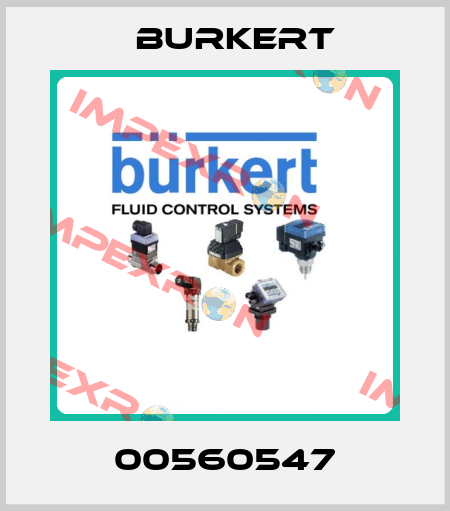 00560547 Burkert