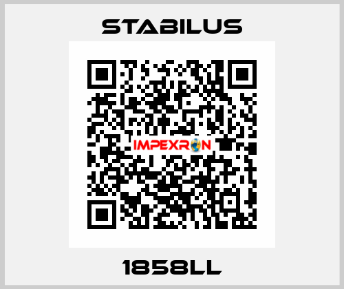 1858LL Stabilus