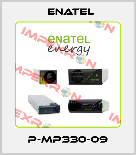 P-MP330-09 Enatel