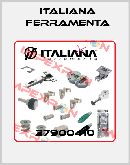 37900410 ITALIANA FERRAMENTA