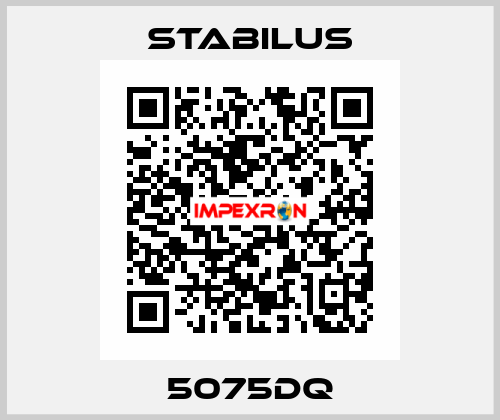 5075DQ Stabilus