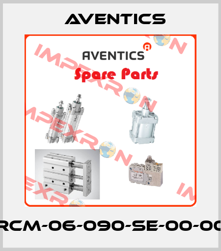 RCM-06-090-SE-00-00 Aventics