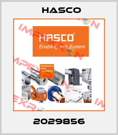 2029856 Hasco