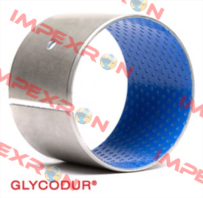 PBG 252821.5 F Glycodur