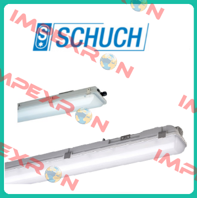 1595 SATINIERT (900759002) Schuch