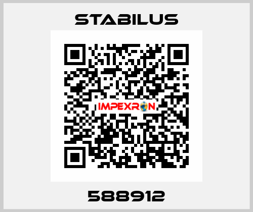 588912 Stabilus