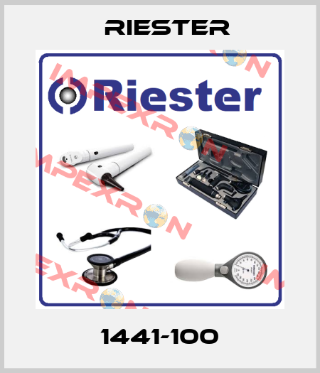 1441-100 Riester