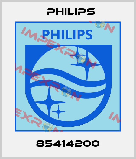 85414200 Philips