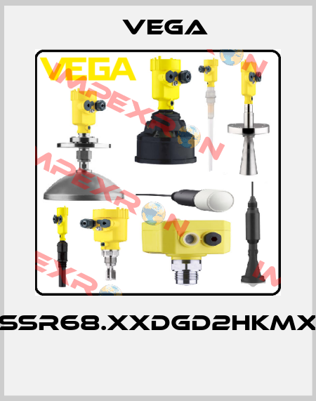 PSSR68.XXDGD2HKMXX  Vega