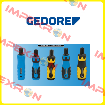 7621130 Gedore