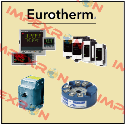 HS_FUSE/EFIT/FUSE/40A Eurotherm